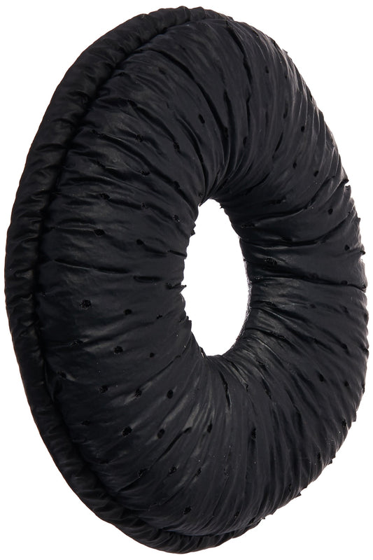 Plantronics 71782-01 Ear Cushion
