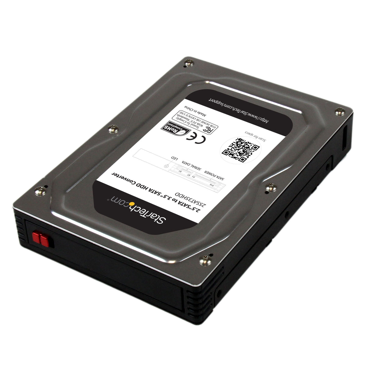 TD-3817CE