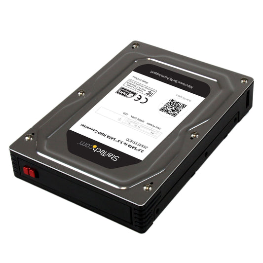 TD-3817CE
