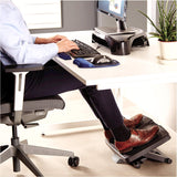 Fellowes Ultimate Foot Support (8067001)