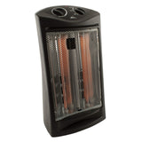 Royal Sovereign Infrared Electric Tower Space Heater (HIR-22T)