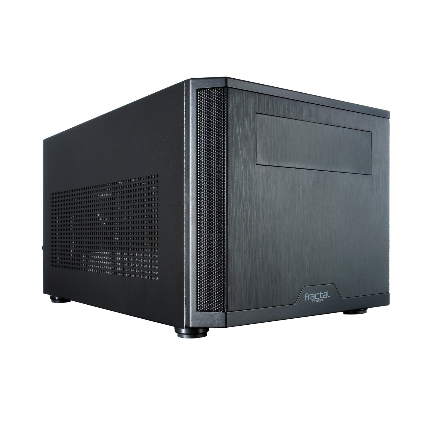 DH-FDCACORE500BK