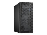 DELL H4JHX Desktop