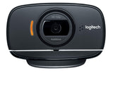 Logitech B525 Hd Webcam