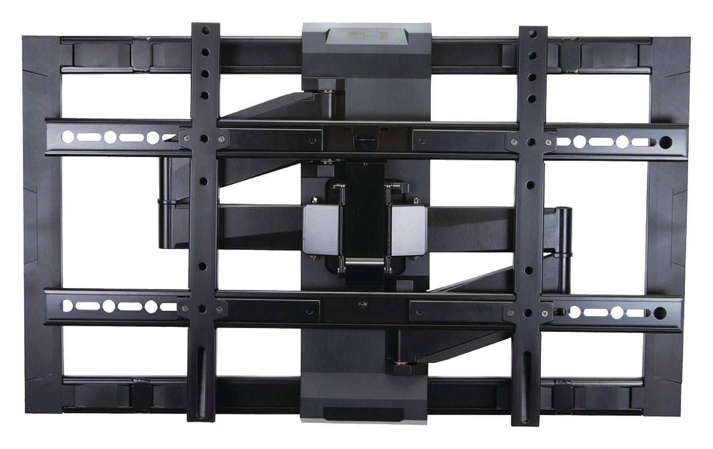 OmniMount 47-80" Articulating Wall Mount