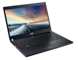Acer TravelMate P648-M TMP648-M-700F 14" LED (ComfyView) Notebook - Intel Core i7 (6th Gen) i7-6500U Dual-core (2 Core)