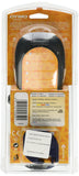 DYMO LetraTag Labeller, Plus LT-100H Personal Label Maker Bundle, 1-Carded (1782120)