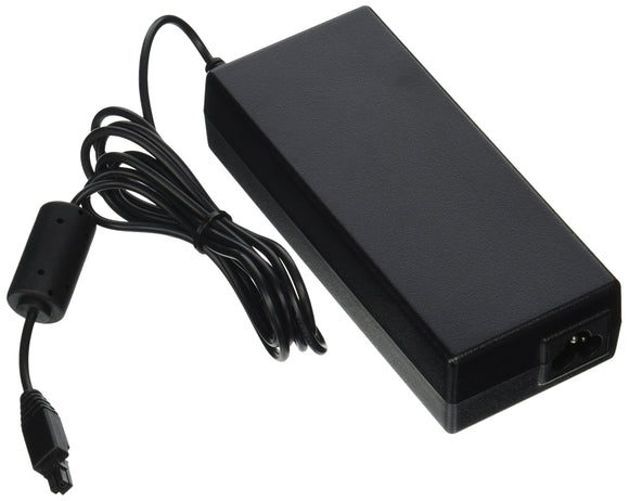 ASA 5505 Spare Ac Power Supply Adapter