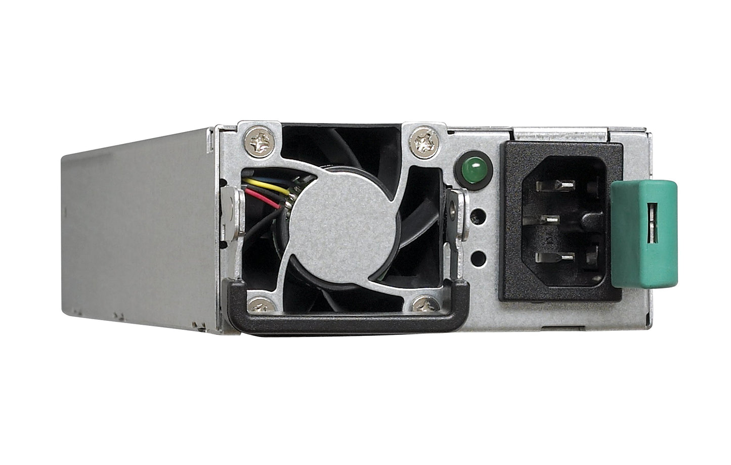 Prosafe Power Module for Rps4000