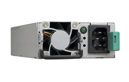 Prosafe Power Module for Rps4000