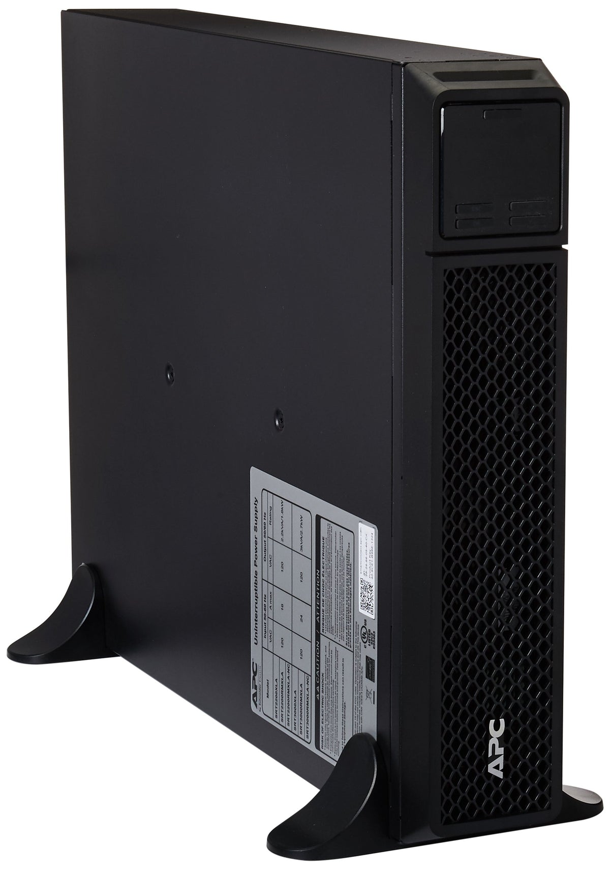 DH-SRT2200XLACA