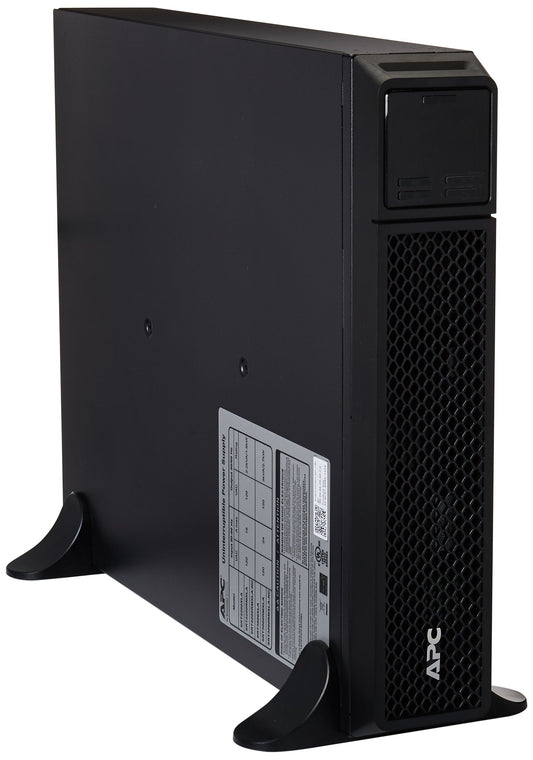 DH-SRT2200XLACA