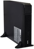 DH-SRT2200XLACA