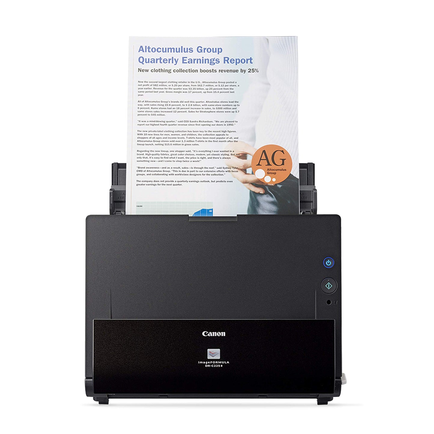 ING-5900ZU
