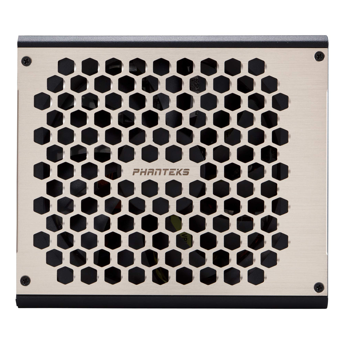 Phanteks Revolt Pro Series PH-P850GC, 80PLUS Gold, Fully Modular, Patented Power Combo Technology, 850W ATX Power Supply
