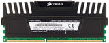 Ven Ddr3 4x8gb 1600mhz C10 Black