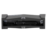 StarTech.com USB to SATA External Hard Drive Docking Station for 2.5in SATA HDD - SATA Hard Drive Dock (SATDOCK25U)