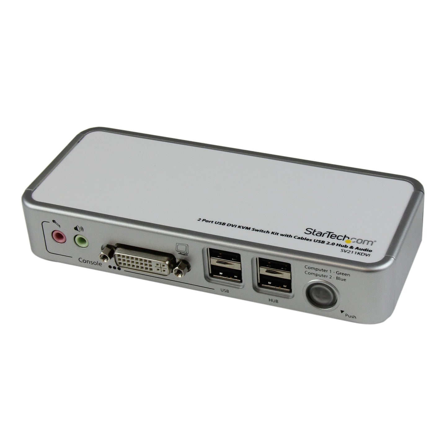 ING-16998H