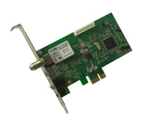 Hauppauge 1196 WinTV-HVR-1265 TV Tuner