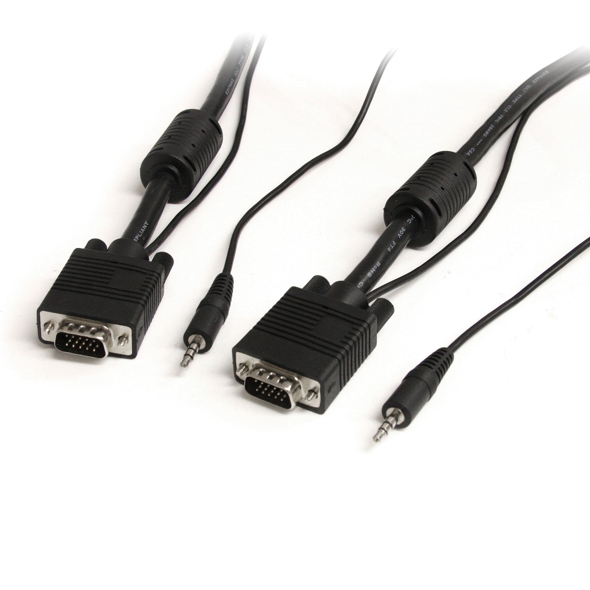 ING-83371P