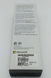 Microsoft Surface USB-ETHERNET.COMMER CAA SC EN/XD/XX HDWR EJS-00002