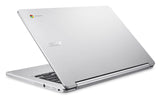 Acer Chromebook R 13 ARM Cortex-A72 2.0GHz 4GB LPDDR3 64GB Flash Drive 13.3" FHD MT Chrome OS (NX.GL4AA.002;CB5-312T-K0YQ)