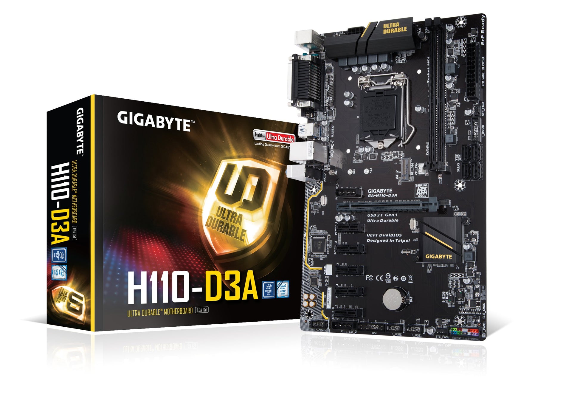 EP-MB-GA-H110-D3A