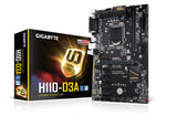 EP-MB-GA-H110-D3A