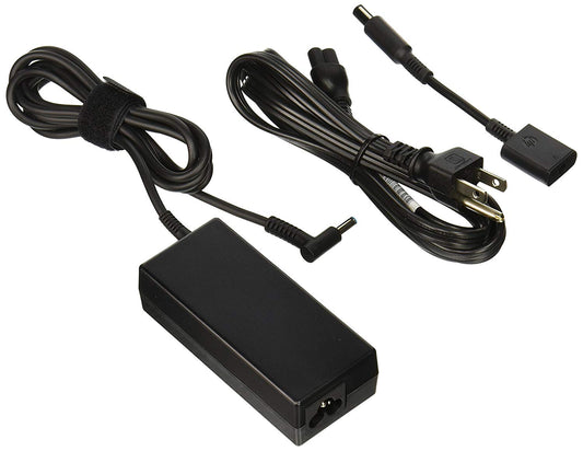 HP 65W Smart AC Adapter