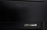 ASUS VP247H-P 23.6 in LED Monitor 1920x1080 1ms VGA DVI HDMI Speakers