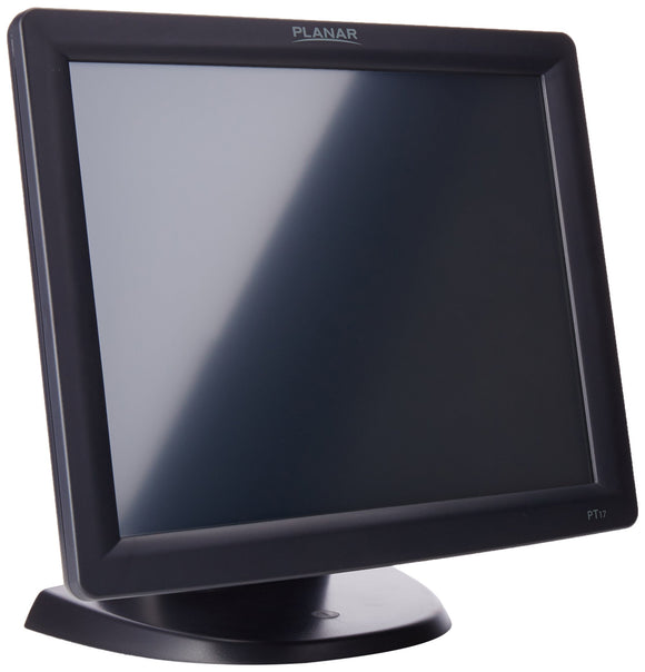 Planar PT1700MX 997-4158-01 17-Inch Screen LED-Lit Monitor