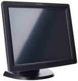 Planar PT1700MX 997-4158-01 17-Inch Screen LED-Lit Monitor