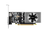 PNY GeForce GT 1030 2GB Graphic Cards VCGGT10302PB
