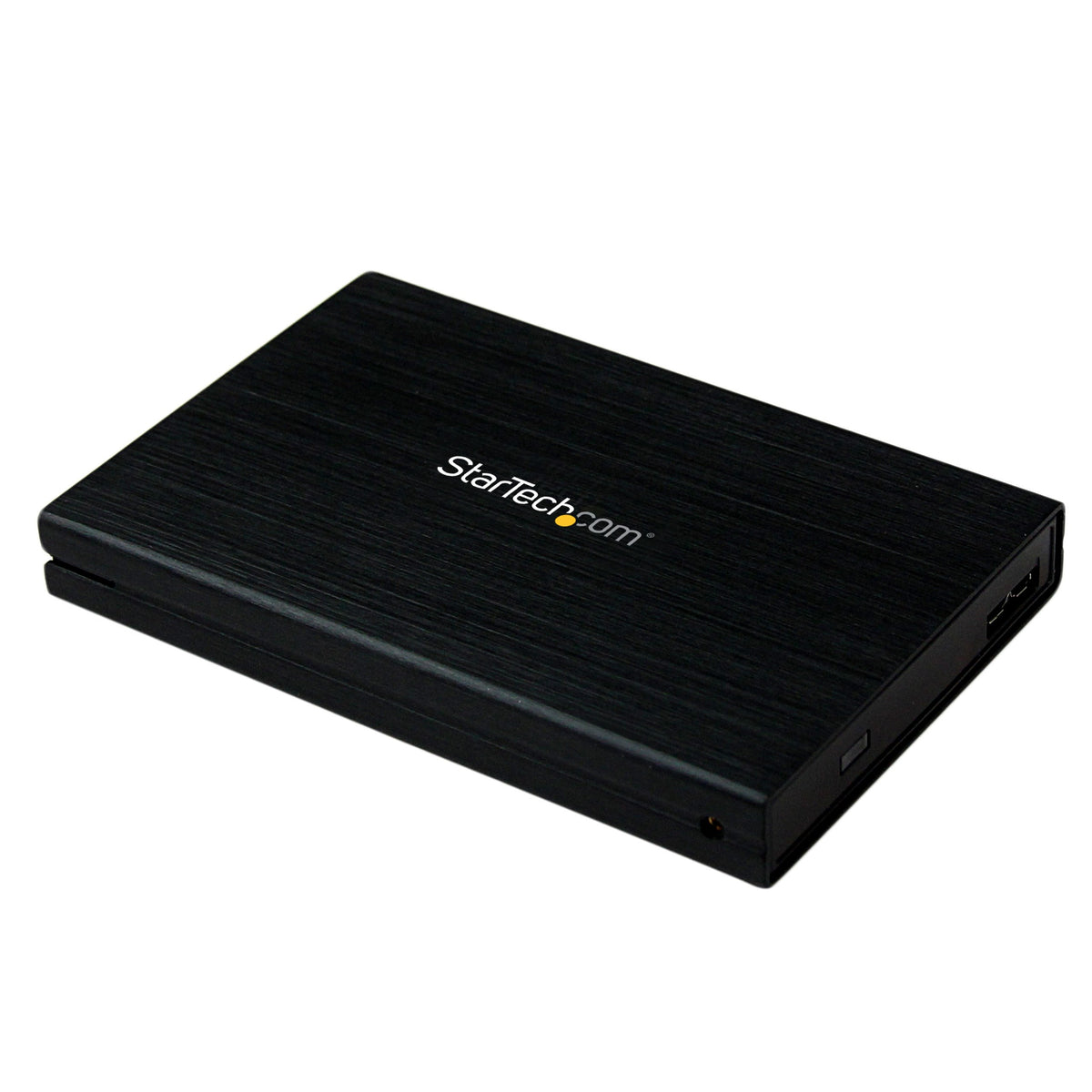 TD-9574BX