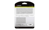 Kingston 960GB DC500M 2.5 SATA Rev. 3.0 (6Gb/s)