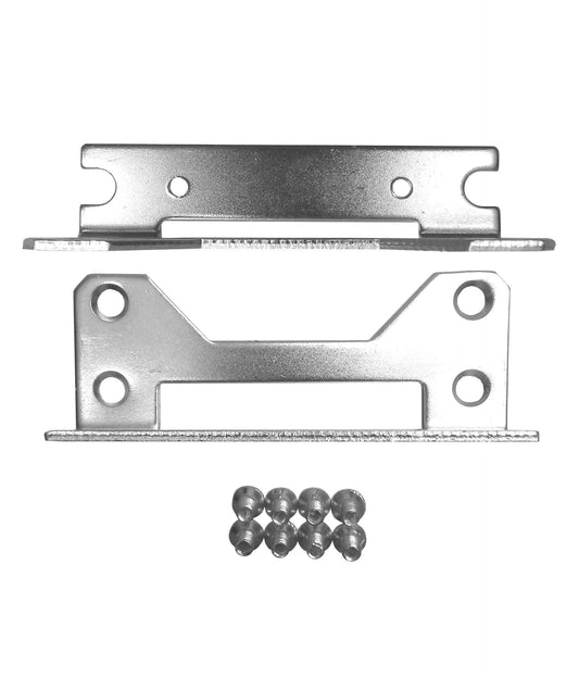 Cisco ACS-2900-RM-19 2911/2921/2951 19in Rack Mount