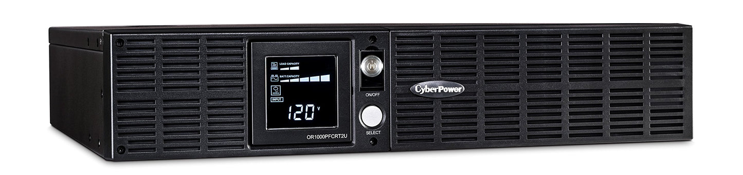 ING-2529CQ