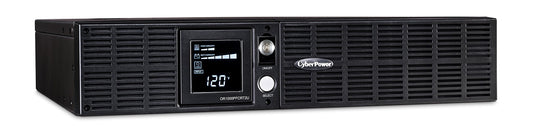 ING-2529CQ