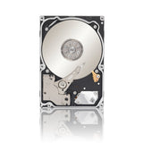 Seagate 3 TB Constellation ES SAS 7200 RPM 128 MB 3.5-Inch ST3000NM0023 (Black)