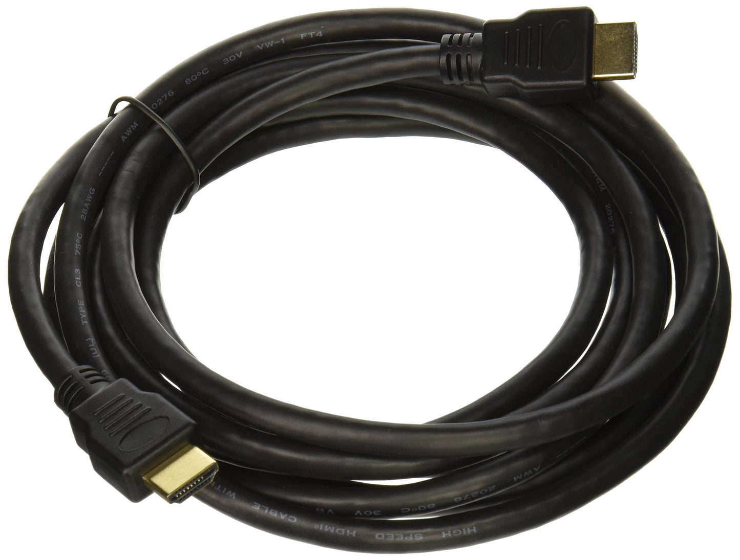 SYN-5191559
