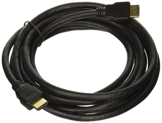 SYN-5191559