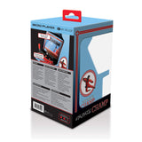 My Arcade Karate Champ Micro Player 6" Collectable Arcade