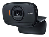 Logitech B525 Hd Webcam