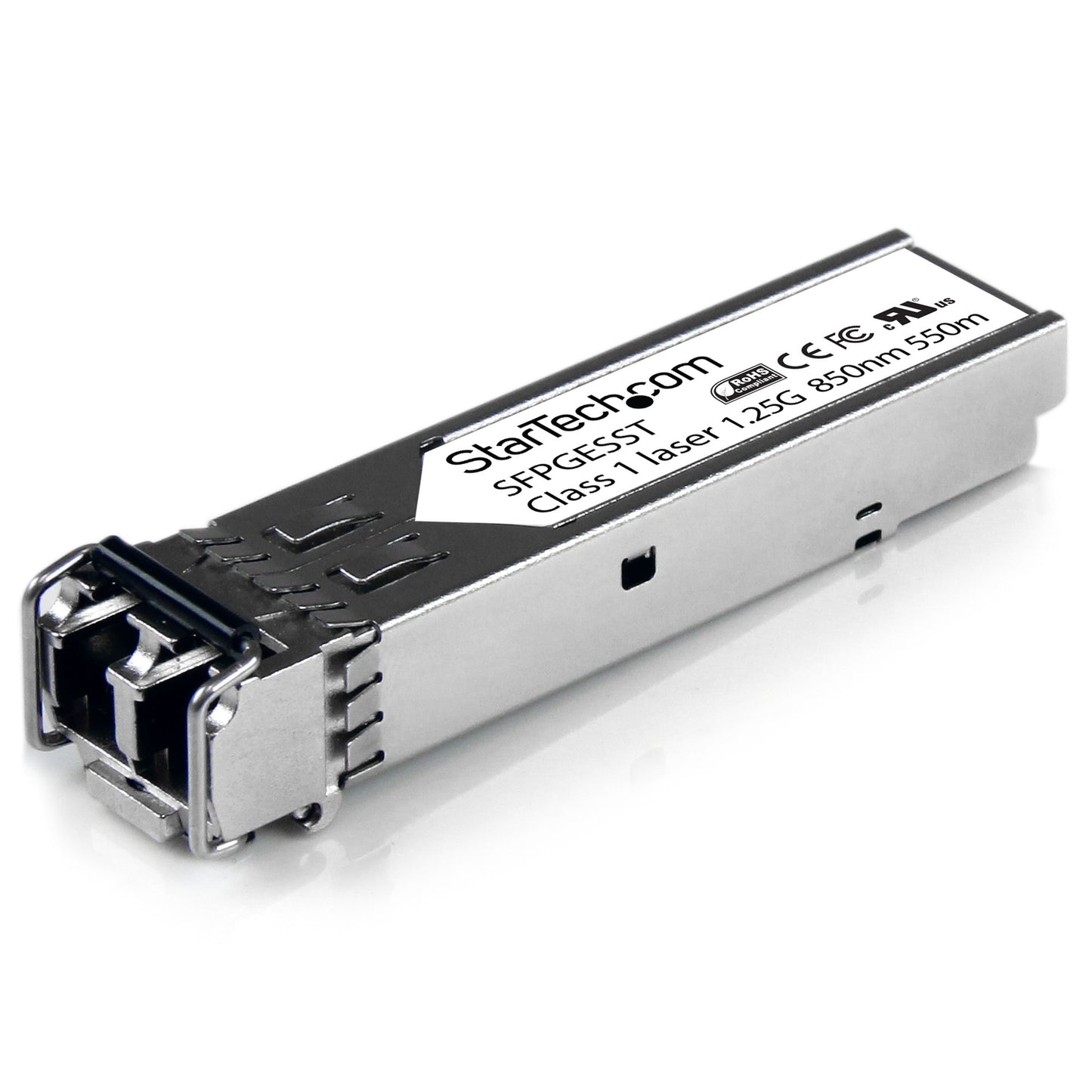 SYN-4928281