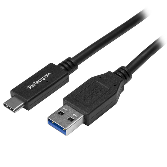 TD-2067DG