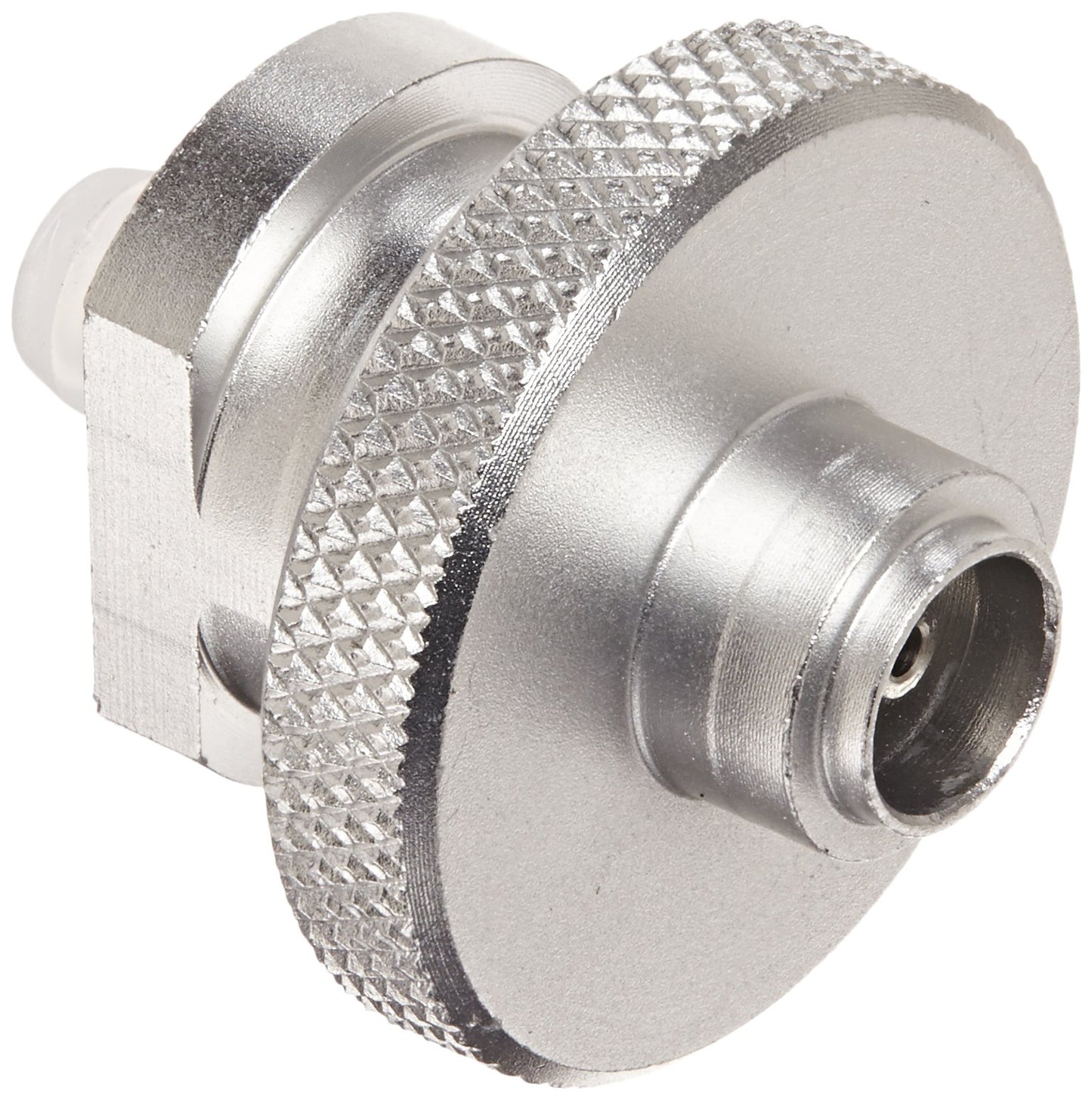 Fluke Networks NF380 Universal VisiFault Adapter for Connectors with 1.25 mm Ferrules