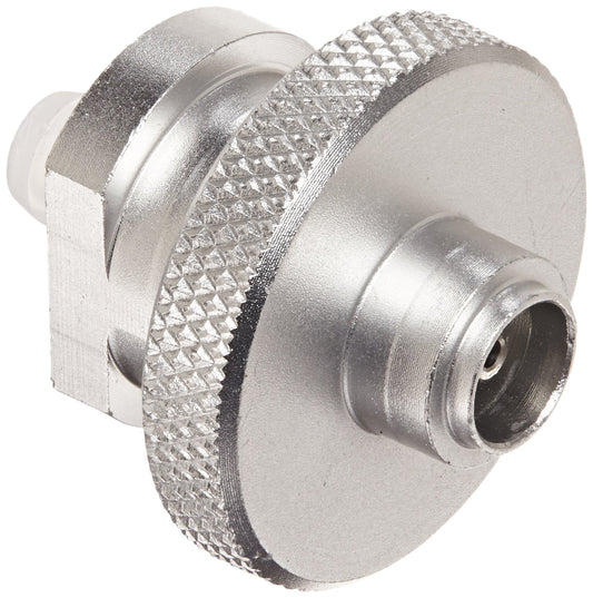 Fluke Networks NF380 Universal VisiFault Adapter for Connectors with 1.25 mm Ferrules