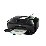 CANON MX922 INKJET OFFICE ALL IN ONE PRINTER