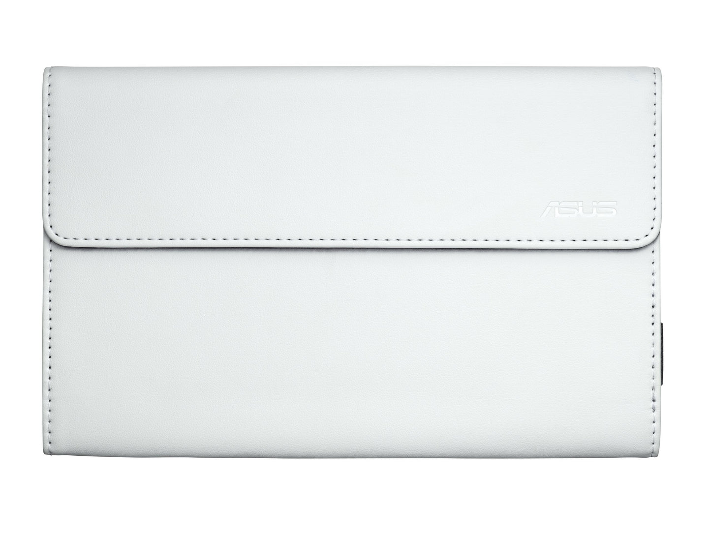 SYN-5127050