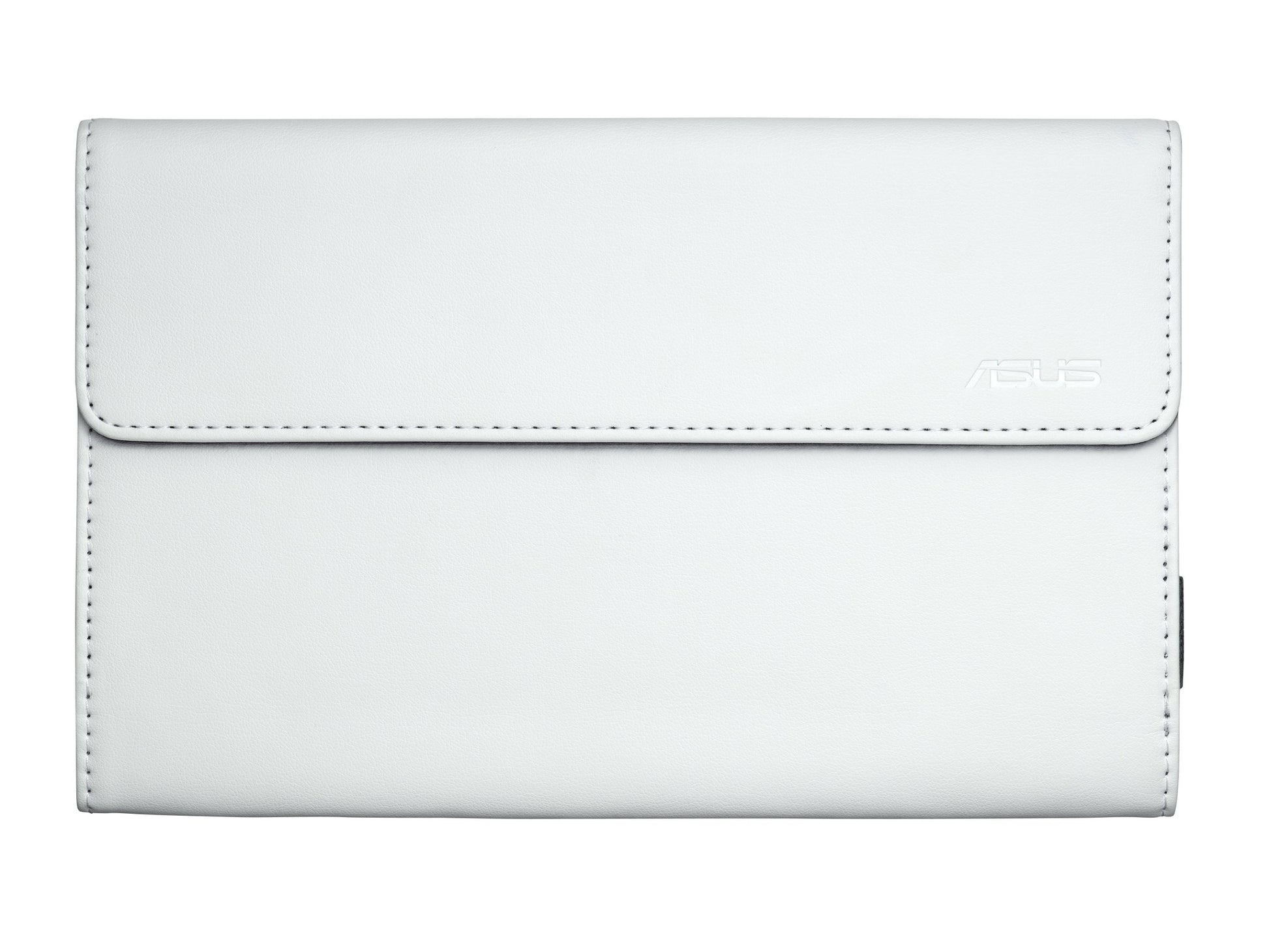 SYN-5127050